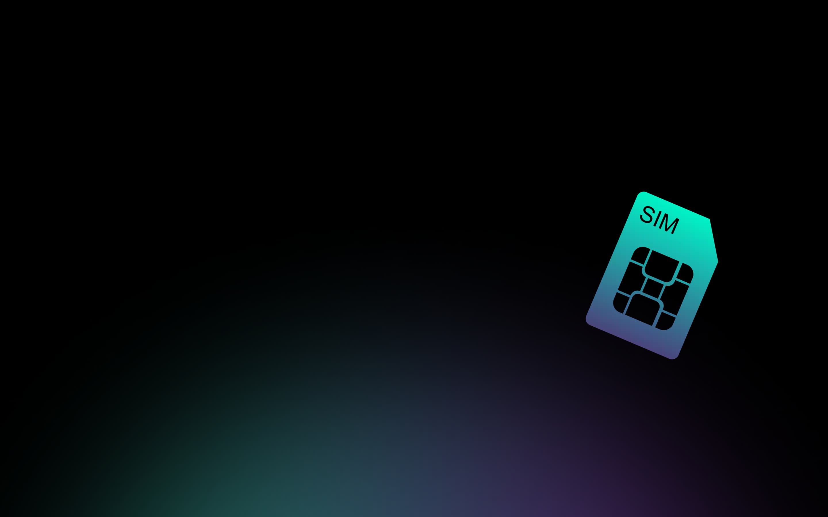 Simcard